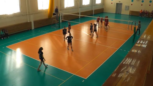 золотая осень 2014 новоуральск