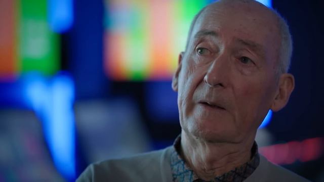 Modern Spacecraft Engineering: How Europe Is Trying To Catch Up | Ariane 6 | FD Engineering смотреть онлайн