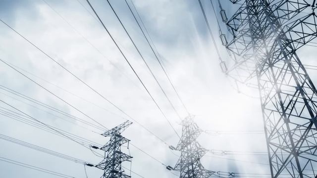 Цены на газ и электроэнергию в ЕС бьют рекорды смотреть онлайн