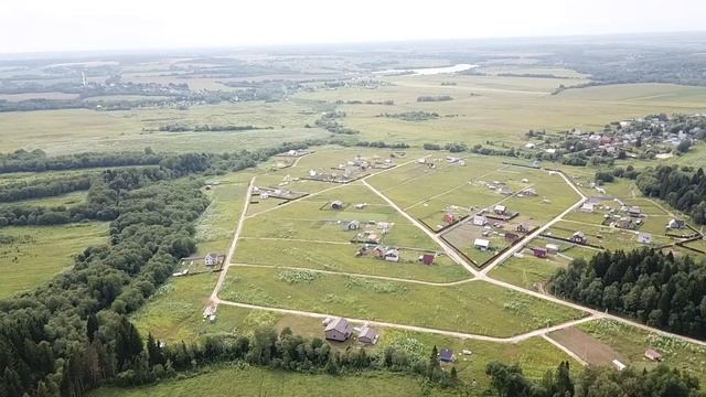 Калина DJI 0001 смотреть онлайн