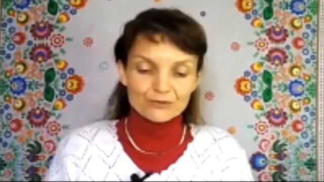 Вебинар «Влияние луны на растения»! ? смотреть онлайн