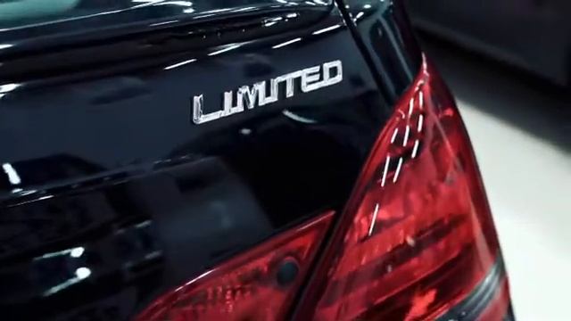 НОВОЕ ВИДЕО на новой ЛОКАЦИИ! Автосалон DUBAI смотреть онлайн