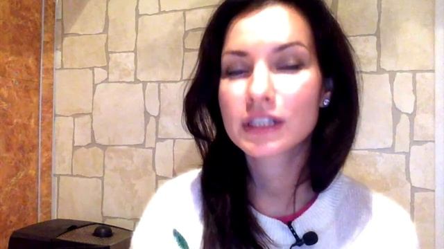 ЭМОЦИОНАЛЬНАЯ ЗРЕЛОСТЬ или как наконец-то почувствовать себя взрослым смотреть онлайн