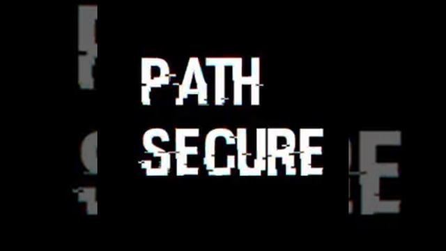 PathSecure Podcast. EP1. Работа в ИБ, мотивация и постоянное совершенствование. смотреть онлайн
