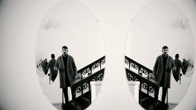Саша Власенков - русская народная песня Дубровушка (обо. Лев Христианс) смотреть онлайн