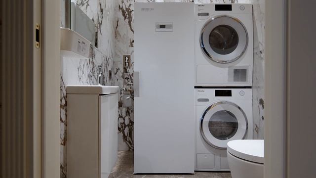 Охта Парк смотреть онлайн