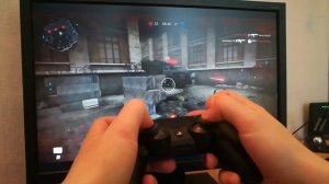 PS4 и PS5 REMOTE PLAY БЕЗ МОНИТОРА? НА НОУТБУКЕ? БЕЗ ПРОВОДОВ? КАК НАСТРОИТЬ?