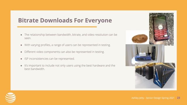Open Source Real Time Video Player mp4 смотреть онлайн