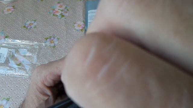 Чехол для телефона Xiaomi Redmi Note 4 смотреть онлайн