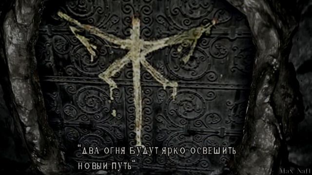 Мочим огромных тараканов в пещере отрываем у них ценные глаза для продажи.