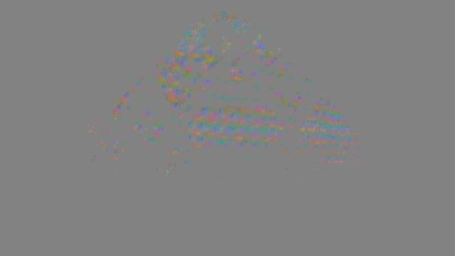 Лариса Гаджиева ( КОНЦЕРТ - ETHNO 2023 )