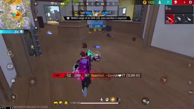 Free ?Ff New Event 20 January ?? Ff New Event | Free Fire New Event | New Event Today