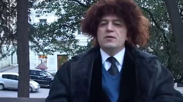 Пачкория смотреть онлайн