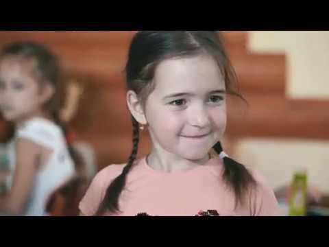 Конкурс "Будни дознания". Астраханская область. смотреть онлайн