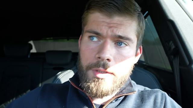 Как вернуть бывшую девушку? Срочные действия! смотреть онлайн