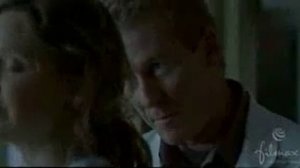 Хрупкость (2005)