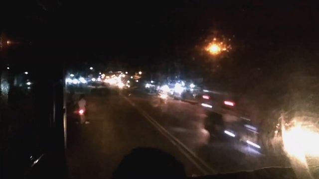 Trip Report Perjalanan Padang - Palembang 2022 смотреть онлайн