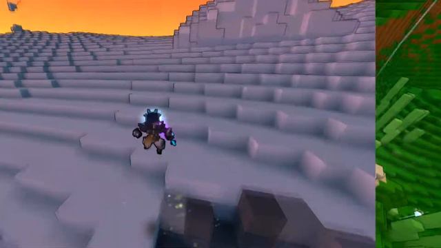 TROVE ★89 | КАК БЫСТРО ЗАРАБОТАТЬ FLUX | EASY FARM FLUX | 2018 ВЕСНА смотреть онлайн