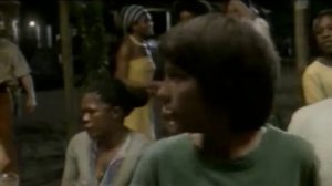 Три дня в Джонстауне. Опасность привлекательности секты.