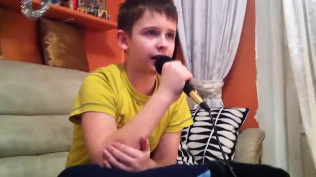 Нам хочется гулять.MOV смотреть онлайн