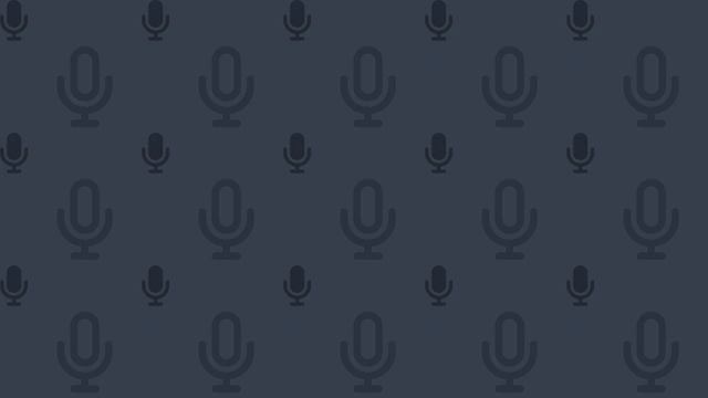 Mar 9th Python demo смотреть онлайн