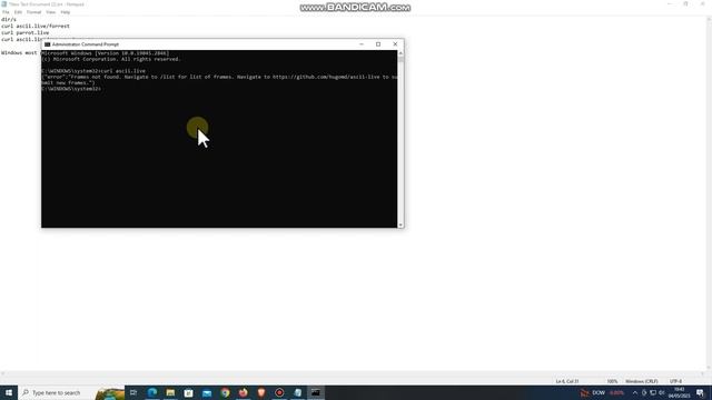 Best windows CMD commands That you have never taught смотреть онлайн