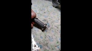 Заклинил замок зажигания Шевроле Круз, что делать? Ремонт замка зажигания Шевроле Круз.89286046003