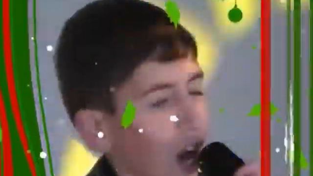Zhora Torosyan Vay Vay