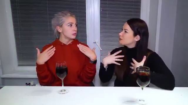 Как не нужно сообщать о предложении😂🤦🏻♀️ смотреть онлайн