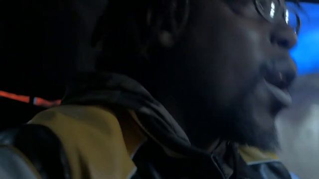 4G Otto -WYD (What You Doin) Visual By@416PrinceBeatz смотреть онлайн