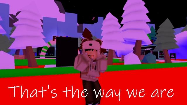 I got a red ferrari ? [ROBLOX] смотреть онлайн