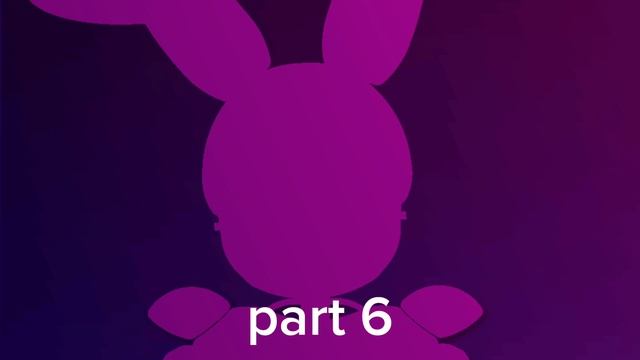 EMPEROR'S NEW CLOTHES| FNAF COLLAB | Saki_animated_That смотреть онлайн