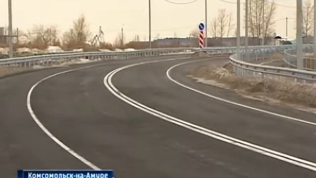 Асфальт ушёл со снегом смотреть онлайн