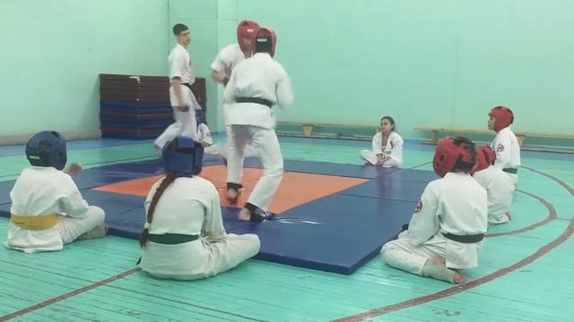 Кумитэ смотреть онлайн