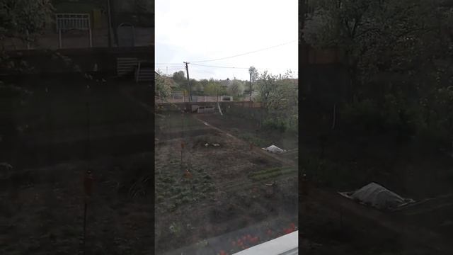 Строительные работы смотреть онлайн