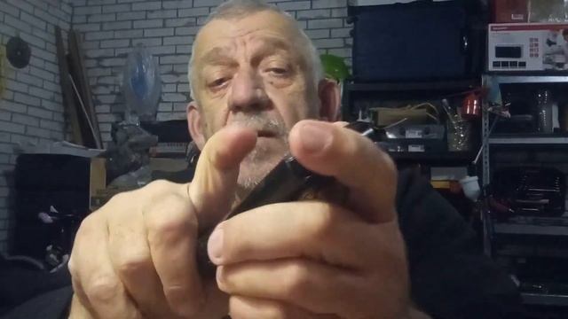 крепление екшн камеры на шлем смотреть онлайн