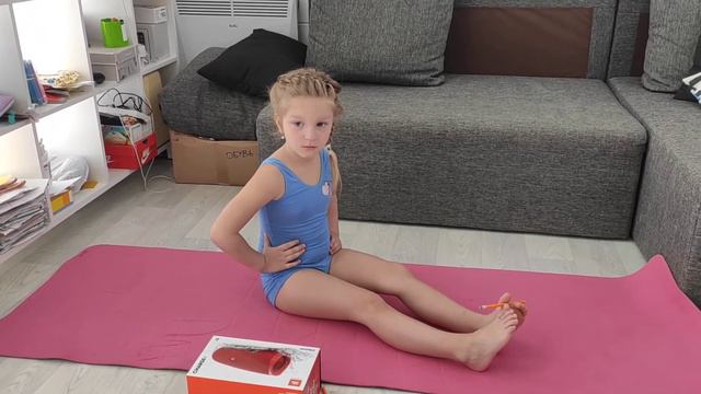 Делаем вид что занимаемся😆 смотреть онлайн