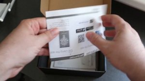 ASUS RP-AC87 Wireless Repeater UNBOXING - The BEST WIFI range extender?