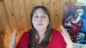 Как улететь без проблем? Первый полет на самолете: Какие документы нужны в аэропорту?