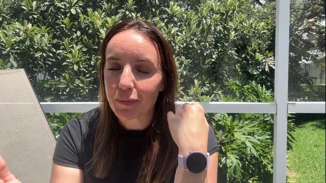 KIESELECT Lora 2 Smart Watch | Best Ladies Fashionable Smart Watch with 24 Hour Health Tracker смотреть онлайн