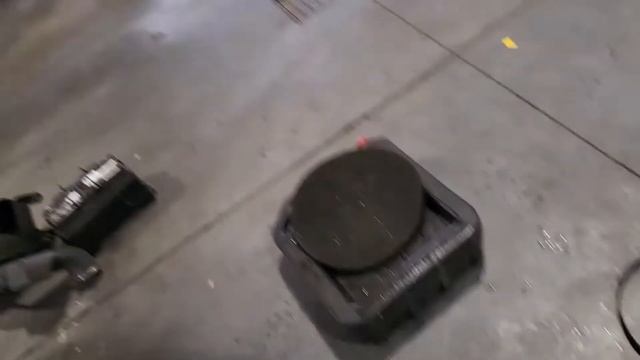 15-19 Sonata how to replace water pump belt смотреть онлайн