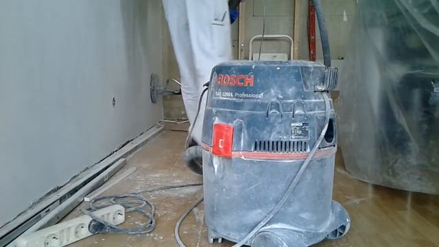 Bosch Gas 1200 żyrafa Dedra смотреть онлайн