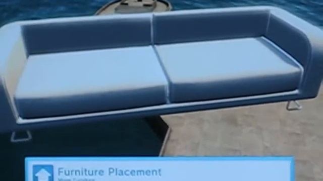 Playstation Home Glitches with funny message by Playstation at the end смотреть онлайн