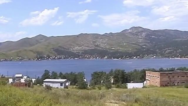 Побережье_Бухтармы смотреть онлайн
