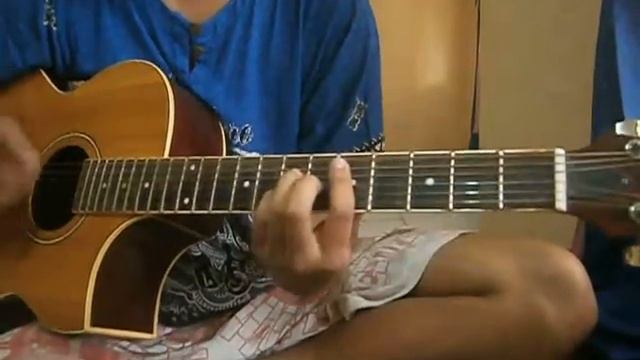 blue bird chord смотреть онлайн