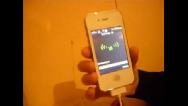 [Хорошее настроение] Китайский iPhone. Эпическая история! смотреть онлайн