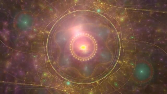 Могущественная мантра Гаятри – очищение Сознания. Освобождение от стресса смотреть онлайн