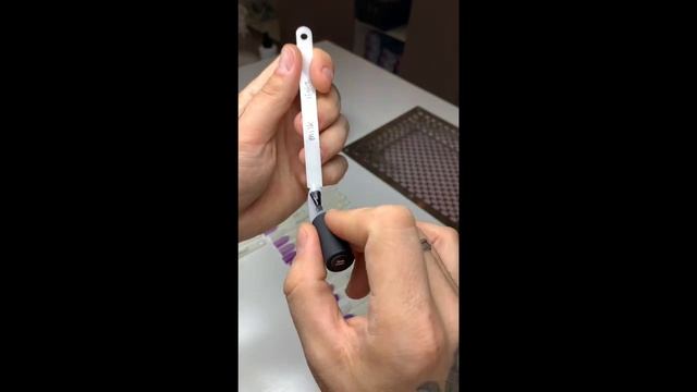 Проверка 44 баз для маникюра/педикюра смотреть онлайн