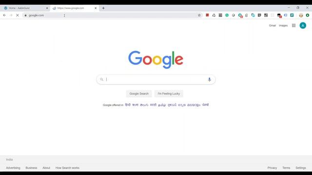 How to embed and test a Botpress bot on any website? смотреть онлайн