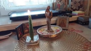 Призываем ФОРТУНУ???‼️